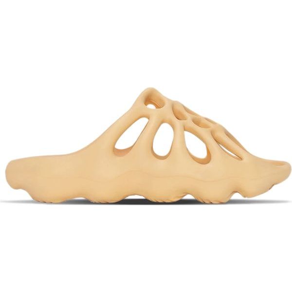 adidas Yeezy 450 Slide Cream Shoes