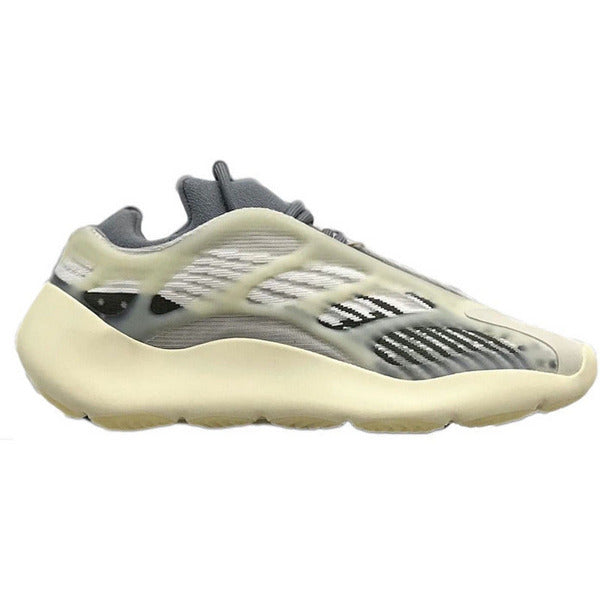 adidas Yeezy 700 V3 Fade Salt Shoes