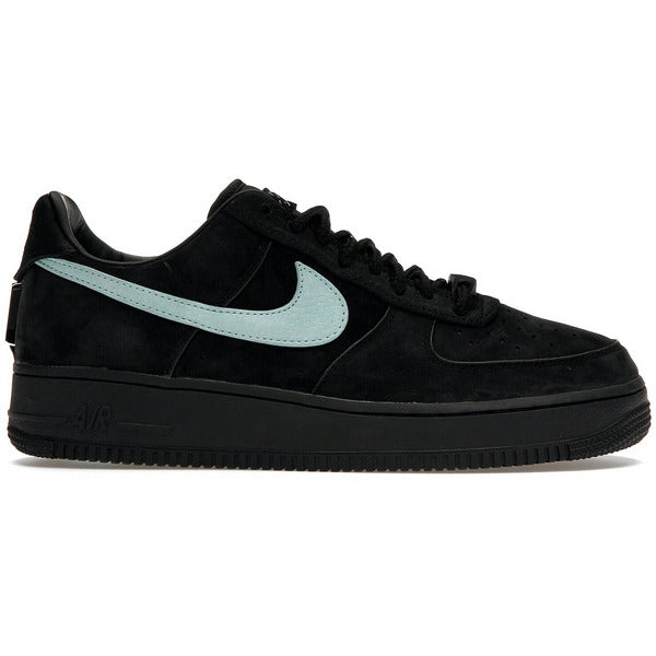 Nike Air Force 1 Low Tiffany & Co. 1837 Shoes