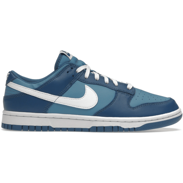 Nike Dunk Low air max thea woman Shoes