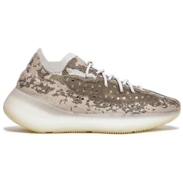 adidas Yeezy Boost 380 Pyrite Shoes
