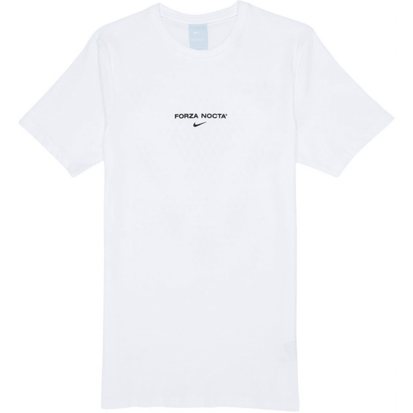 Nike x Drake NOCTA T-shirt White Shirts & Tops
