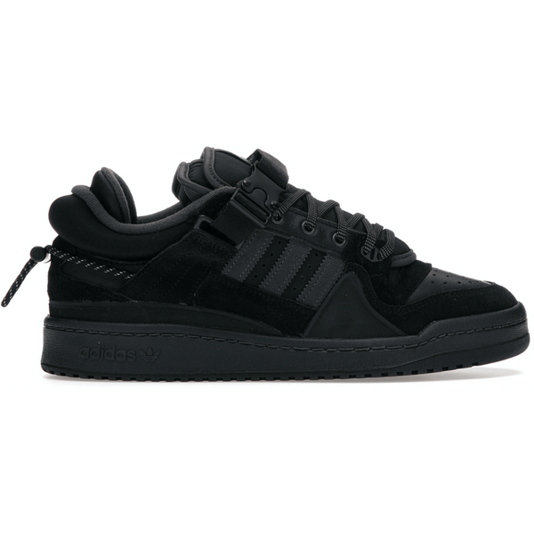 adidas Forum Low Bad Bunny Back to School Shoes