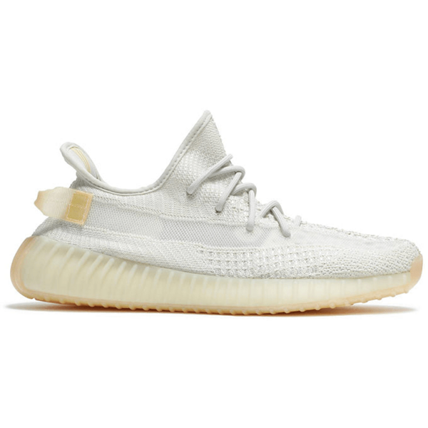 adidas yeezy trail Boost 350 v2 Light Shoes