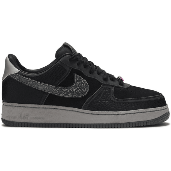 Nike Air Force 1 Low A Ma Maniere Shoes