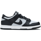 Nike Dunk Low Georgetown (GS) Shoes