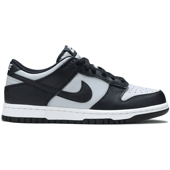 Nike pill Dunk Low Georgetown (GS) Shoes