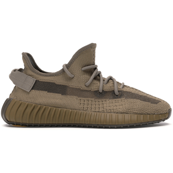 adidas yeezy trail Boost 350 V2 Earth Shoes