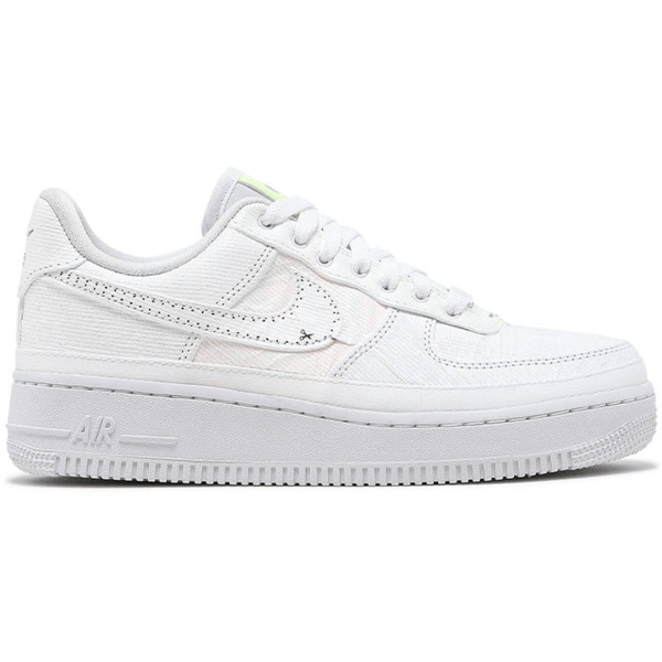 Nike Air Force 1 Low Pastel Reveal (W) Shoes