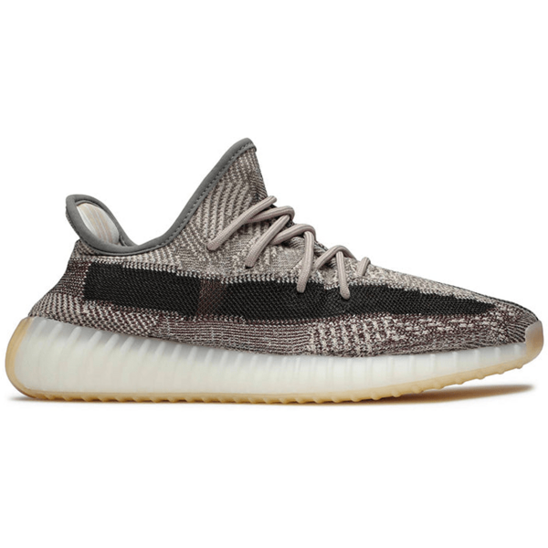 adidas Yeezy Boost 350 v2 Zyon Shoes