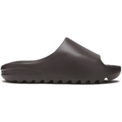 adidas Yeezy Slide Soot Shoes