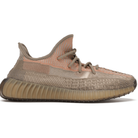 adidas Yeezy Boost 350 V2 Sand Taupe Shoes