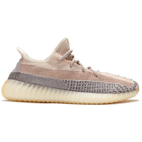 adidas Yeezy Boost 350 v2 Ash Pearl Shoes