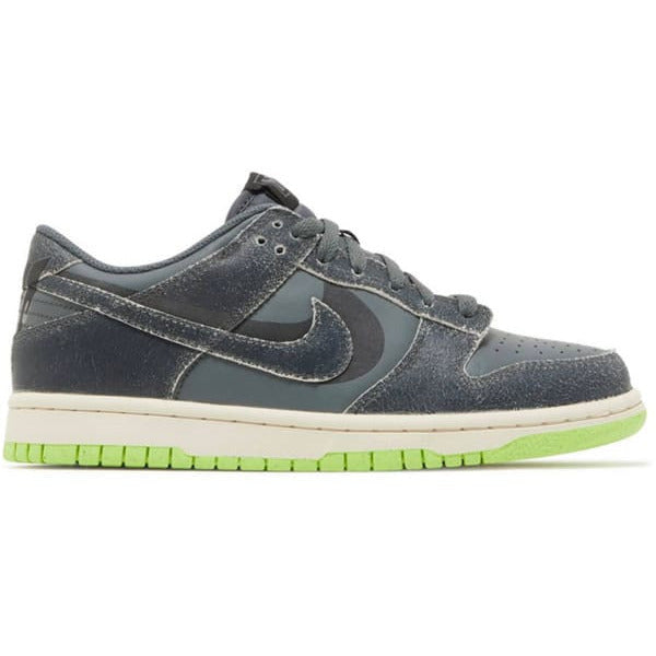 Nike Dunk Low Halloween (2022) (GS) Shoes