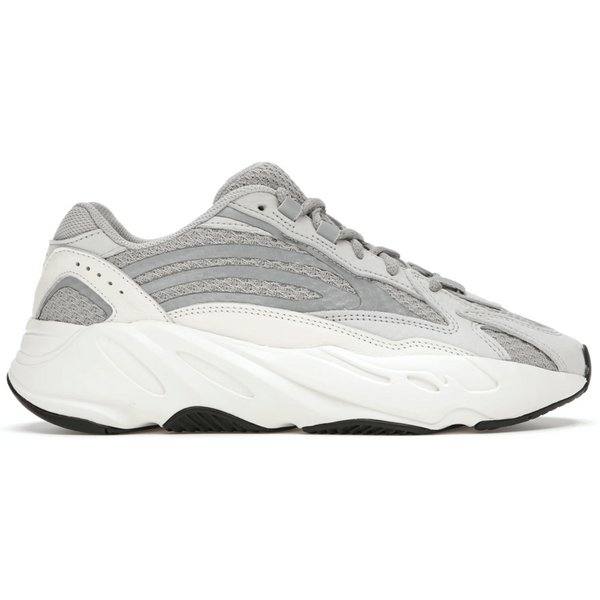 Adidas Yeezy Boost 700 V2 Tephra Size: US Mens Style: