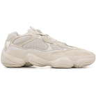adidas This Yeezy 500 Blush Shoes