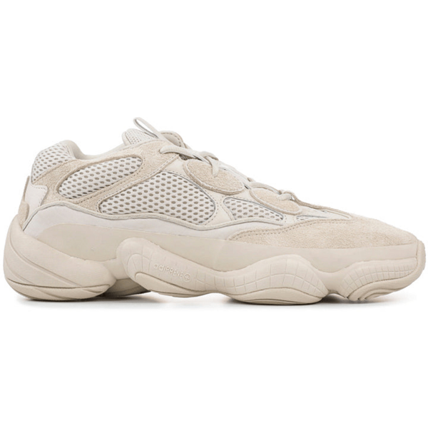 adidas trainers Yeezy 500 Blush Shoes