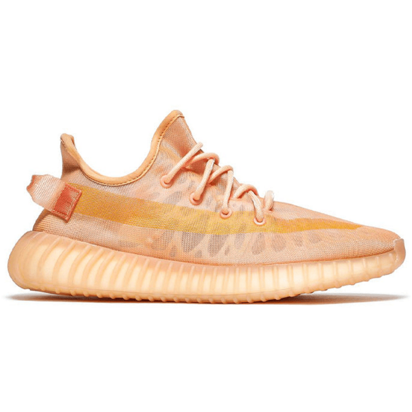 adidas Yeezy Boost 350 v2 Mono Clay Shoes