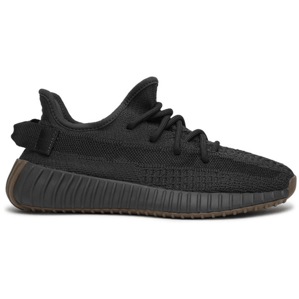adidas women Yeezy Boost 350 v2 Cinder Shoes