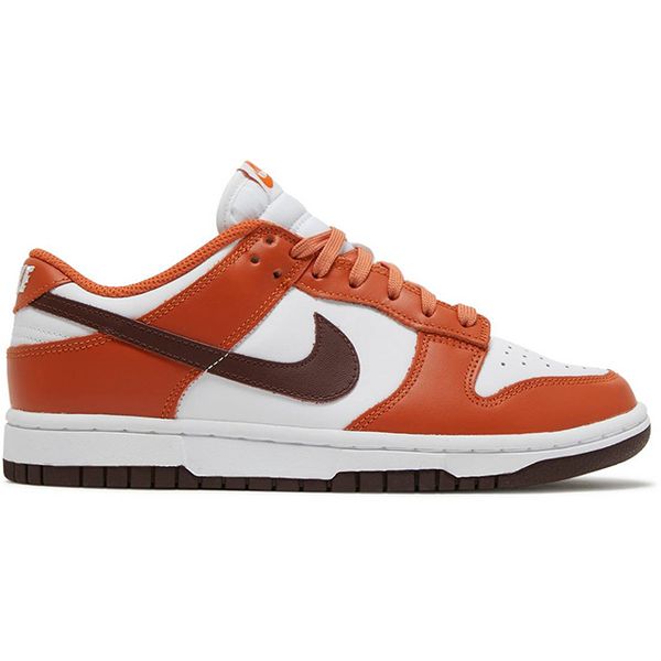Nike Dunk Low Bronze Eclipse (W) Shoes