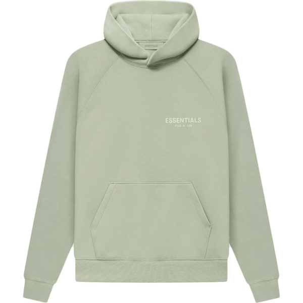 Fear of God French Southern Territories Sweatshirts
